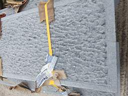 acastle
                          193440.jpg